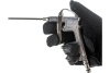 Пистолет пневматический Einhell 2-8 бар удл. сопло 4133102