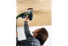 Лобзик FESTOOL TRION PS 300 EQ-Plus 576041