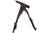 Заклепочник Emhart PNT-110 Emh 43111 М00001496