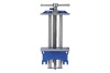 Быстроразъемные столярные тиски 9/230 Irwin T5212ED