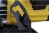 Дисковая пила DeWALT DW 366 A