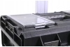 Ящик для инструментов YATO 585x385x190мм YT-09169