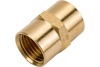 Переходник 1/4F - 1/4F ARMA "1/4""F-1/4""F"