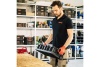 Ящик 53х31х13см QBRICK SYSTEM TWO 146159