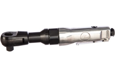 Пневмотрещотка AIRBOSS RW-102
