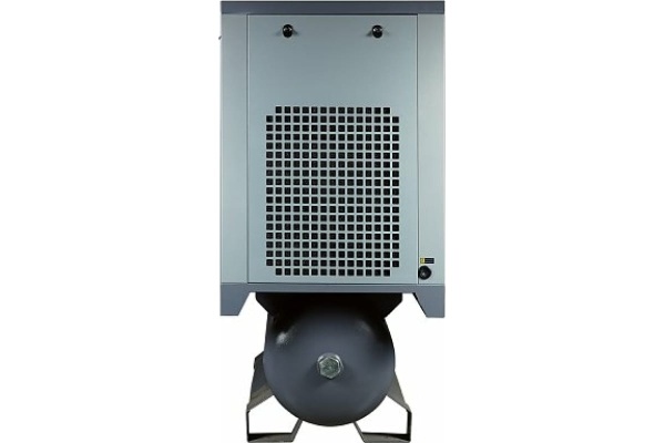 Винтовой компрессор FUBAG FSKD 11-10/270 641453