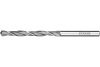 Сверло Professional по металлу HSS-R, (сталь М2, DIN 338, 5.5 мм) Stayer 29602-5.5
