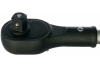 Рукоятка трещоточная 3/4Dд.R, 60 зубцов, 500 мм Jonnesway R1206