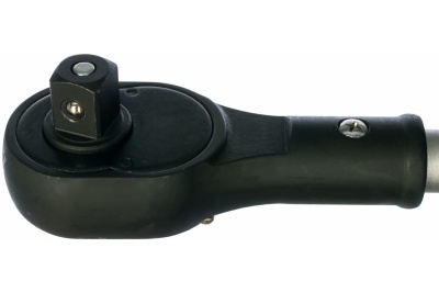 Рукоятка трещоточная 3/4Dд.R, 60 зубцов, 500 мм Jonnesway R1206