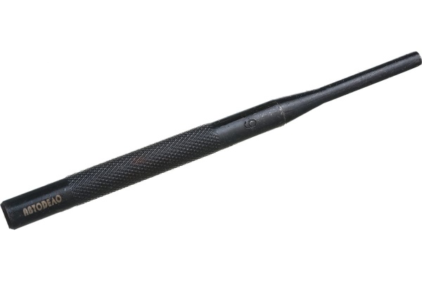 Выколотка 6х150мм блистер АвтоDело 40596 13741