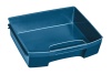 Выдвижной ящик Bosch LS-Tray 92 1600A001RX