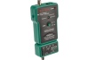Тестер с генератором сигнала MASTECH MS6810 13-1222