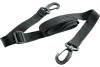 Краскораспылитель Bosch PFS 1000 0603207000