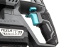 Аккумуляторный перфоратор TESLA TD18DC 597883