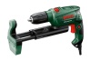 Ударная дрель Bosch PSB 500 RA 0.603.127.021