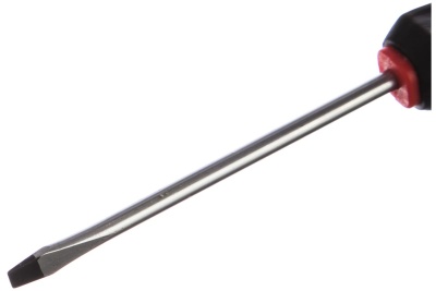 Отвертка SL5,0х100 мм MATRIX Fusion Anti slip 11419