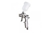 Окрасочный краскопульт Voylet NEW-125 005-00161