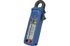 Токовые клещи СЕМ DT-9702 481363