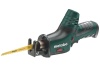 Аккумуляторная ножовка Metabo Powermaxx ASE 10.8 602264890