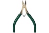 Бокорезы Jonnesway P5604 миниатюрные, 125 мм 48194