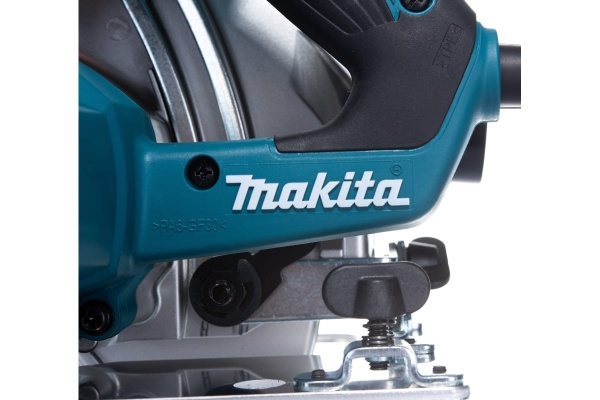 Пила циркулярная Bosch GKS 55 GCE 0.601.664.901