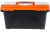 Ящик для инструментов 22" Gigant BX-22 (Россия)