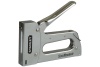 Степлер для скоб типа G Stanley OPP HEAVY DUTY 6-05-557 6-TR110