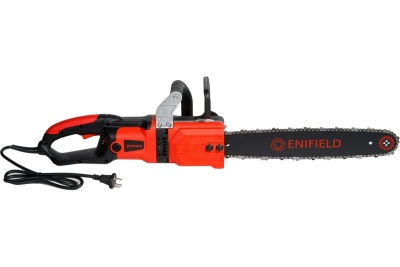 Электропила ENIFIELD EC 1700 Premium EC 1700 PREM
