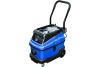 Промышленный пылесос HUBERTH RP207501