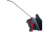 Продувочный пистолет MIGHTY SEVEN JC-310