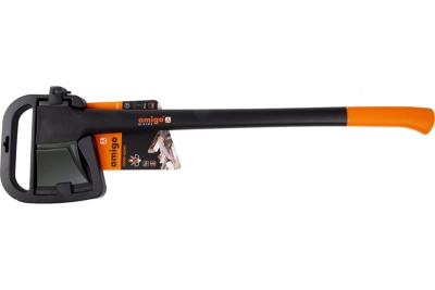 Топор-колун AMIGO 1650 г 74474
