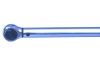 Динамометрический ключ со шкалой в окошке AE&T 5-60Nm 3/8" TA-B3060-38