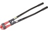 Болторез 900 мм KRAFTOOL RED JAWS 1-23290-090