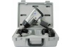 Пневматический гайковерт Sumake ST-5561K