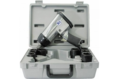Пневматический гайковерт Sumake ST-5561K