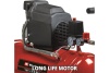Компрессор Einhell TC-AC 190/50/8 4007332