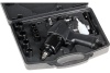 Ударный пневмогайковерт NORDBERG ECO NP14085K