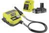 Гравировальная машина Ryobi RRTS18-120GA35 18 В 5133005638