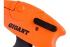 Инструмент для снятия изоляции Gigant GST-1