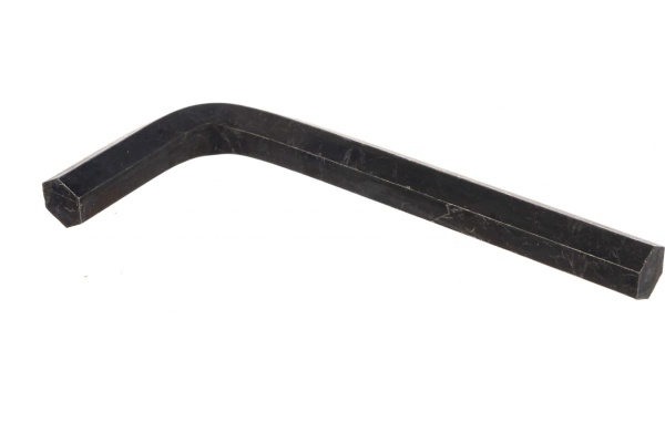 Имбусовый ключ STAYER STANDARD 10 мм 27405-10