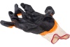 Трикотажные перчатки Stayer Экперт-2, 13 класс, L-XL, 10 пар 11409-H10