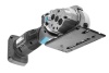 Аккумуляторная дисковая пила Metabo KS 18 LTX 57 601857810