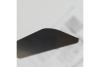 Японская пила Mikitool Gyokucho Kataba Atsuba 180мм, шаг 1,5мм, пластиковая рукоять М00020368