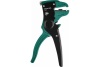 Автоматический стриппер 0.2 - 6 мм2 Kraftool CK-6 22630