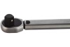 Динамометрический ключ Jonnesway T04300 (Т04М300), 3/4"DR