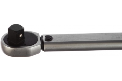 Динамометрический ключ Jonnesway T04300 (Т04М300), 3/4"DR