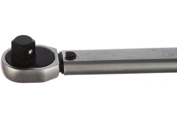 Динамометрический ключ Jonnesway T04300 (Т04М300), 3/4"DR