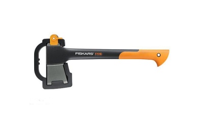 Плотницкий топор Fiskars 121440
