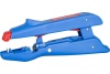 Стриппер № 150 Weicon-Tools wcn51000150