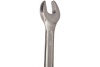 Комбинированный ключ 16мм AV Steel  AV-311016